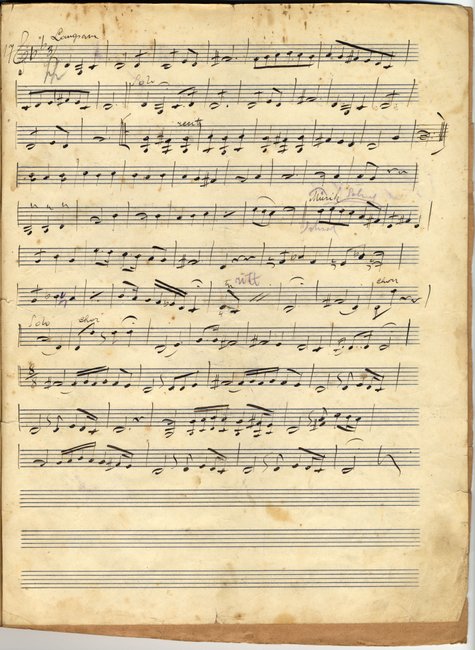 yarg7f331barkochbap12