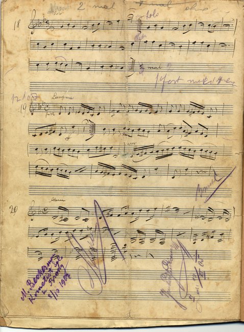 yarg7f331barkochbap13