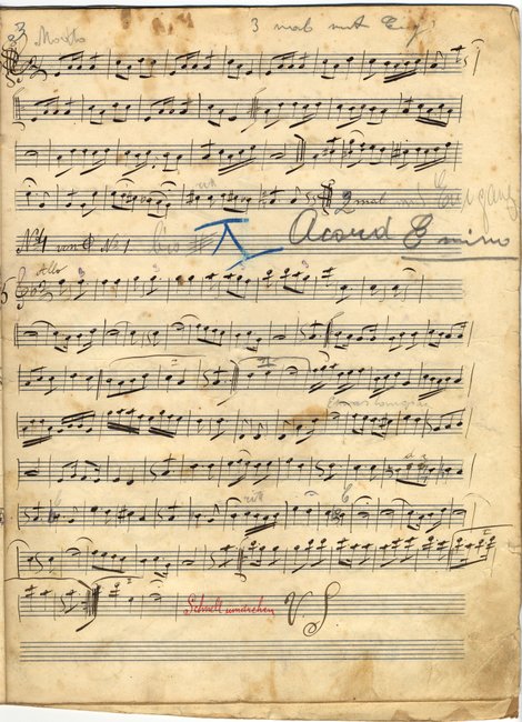 yarg7f331barkochbap3