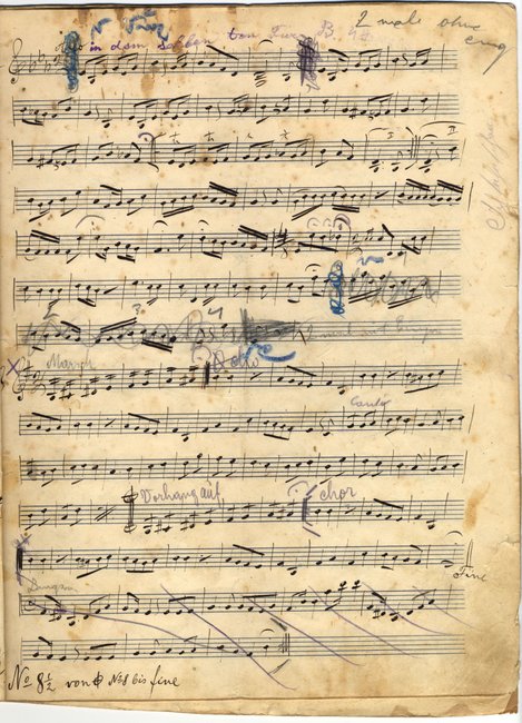 yarg7f331barkochbap5