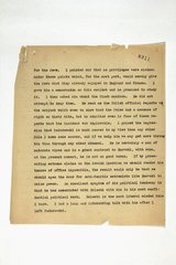 yarg348f0082d001p002