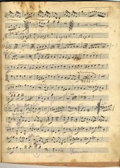 yarg7f331barkochbap109blank