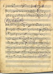 yarg7f331barkochbap11