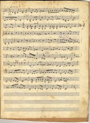 yarg7f331barkochbap12