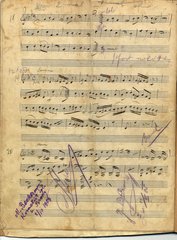 yarg7f331barkochbap13