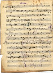 yarg7f331barkochbap2