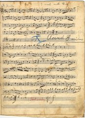 yarg7f331barkochbap3