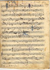 yarg7f331barkochbap5