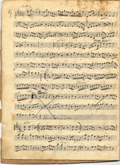 yarg7f331barkochbap6