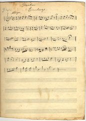 yarg7f331barkochbap8