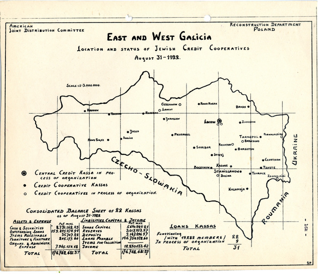 yarg335.2f005d001p003