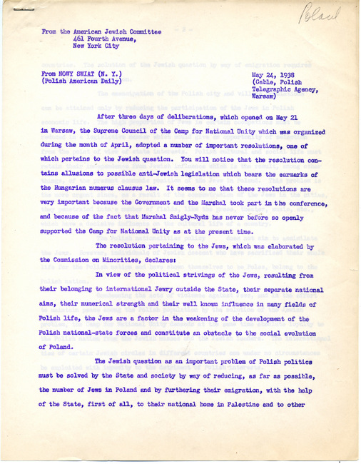 yarg347.1.29f006d001p001