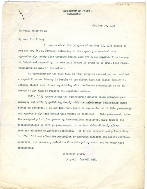 yarg347.1.29f006d004p001