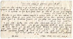 yarg1401f003d021p002