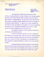 yarg347.1.29f006d001p001