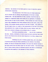 yarg347.1.29f006d001p002