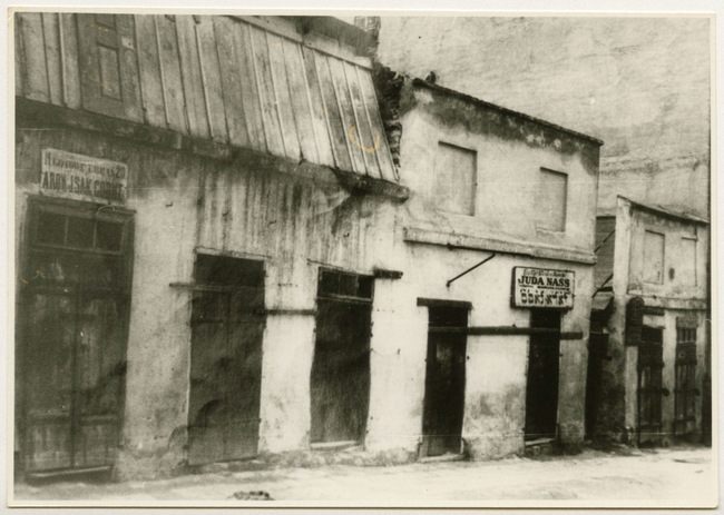 301349_ya-rg1853-box1-016