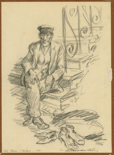 326777_ya-rg1160-002