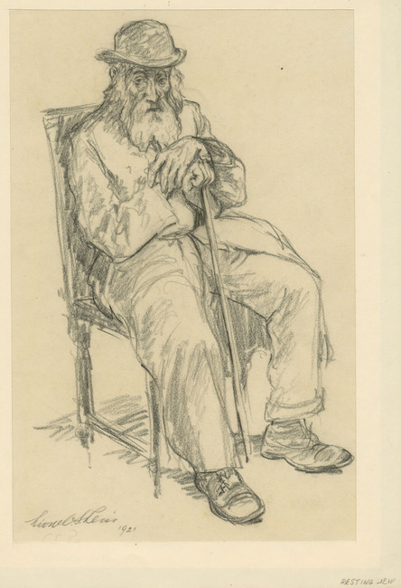 326779_ya-rg1160-003