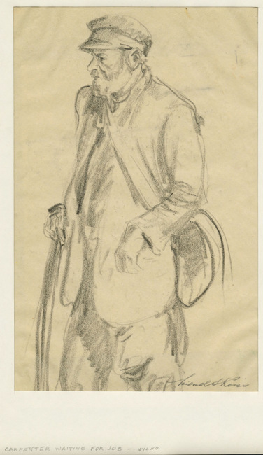 326785_ya-rg1160-006