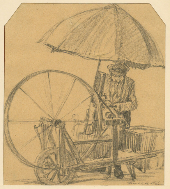 326787_ya-rg1160-007