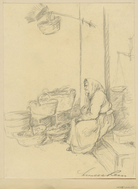 326789_ya-rg1160-009