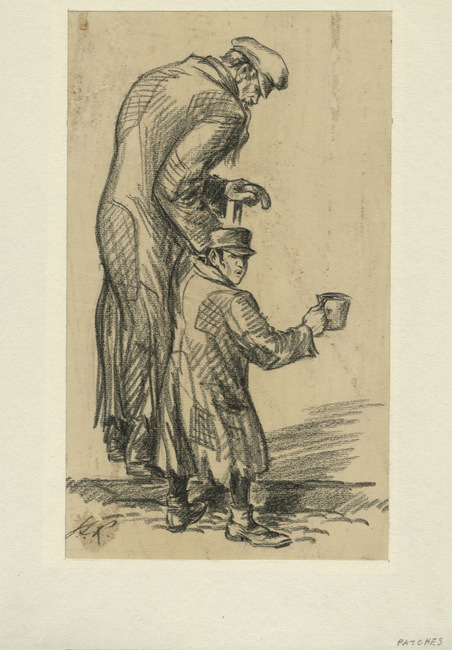 326791_ya-rg1160-010