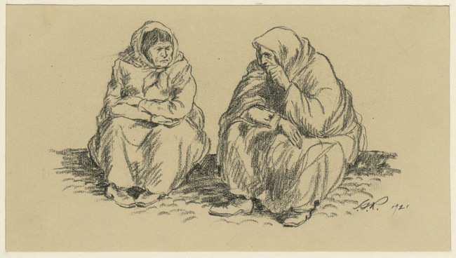 326793_ya-rg1160-012