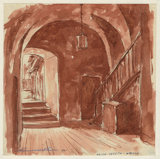 326801_ya-rg1160-019