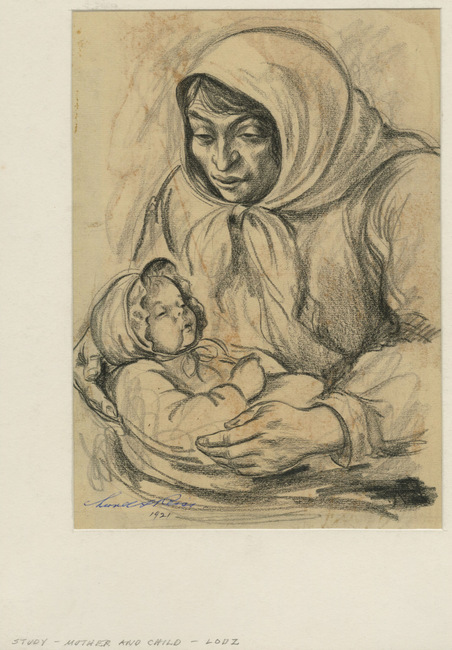 326807_ya-rg1160-025