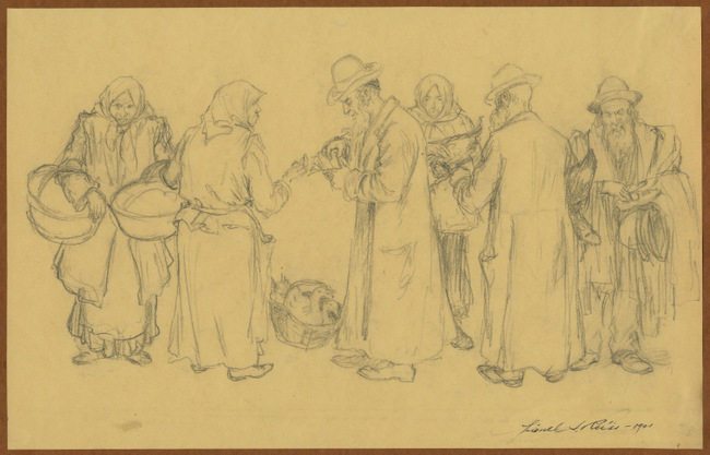 326813_ya-rg1160-030