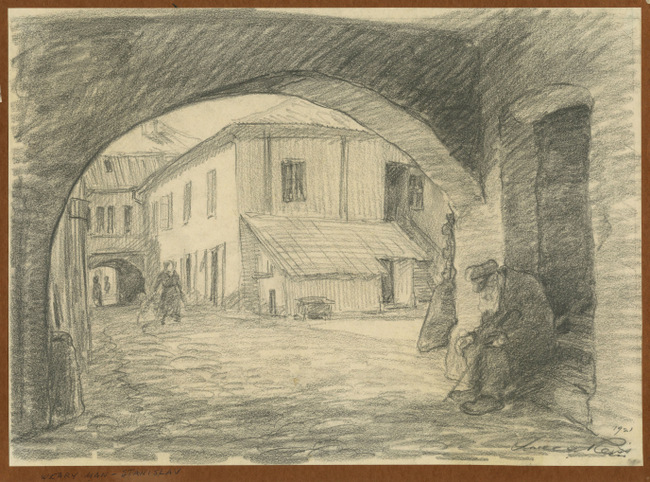 326821_ya-rg1160-036