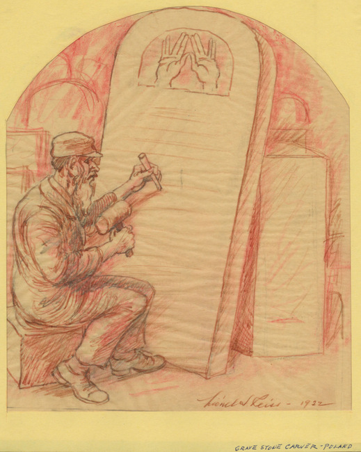 326829_ya-rg1160-042