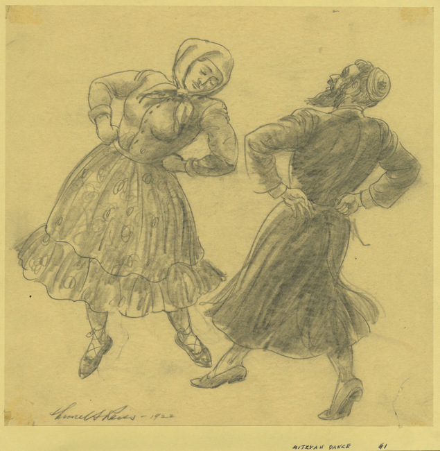 326831_ya-rg1160-045