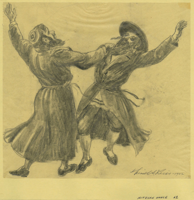 326833_ya-rg1160-046