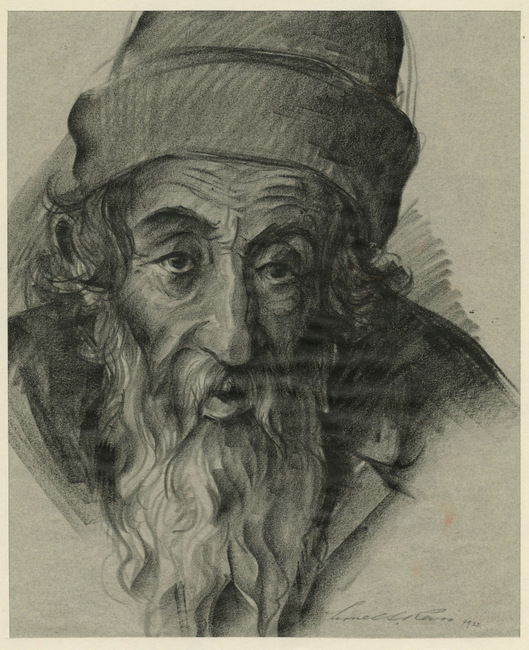 326835_ya-rg1160-048