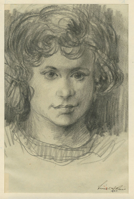 326839_ya-rg1160-050