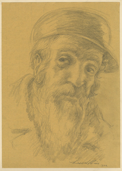 326843_ya-rg1160-052