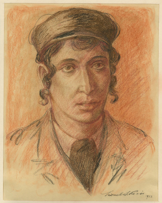 326849_ya-rg1160-059