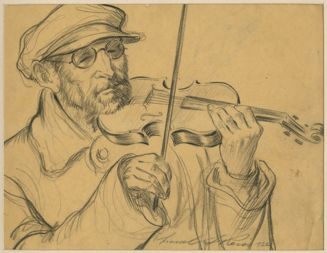 326853_ya-rg1160-061