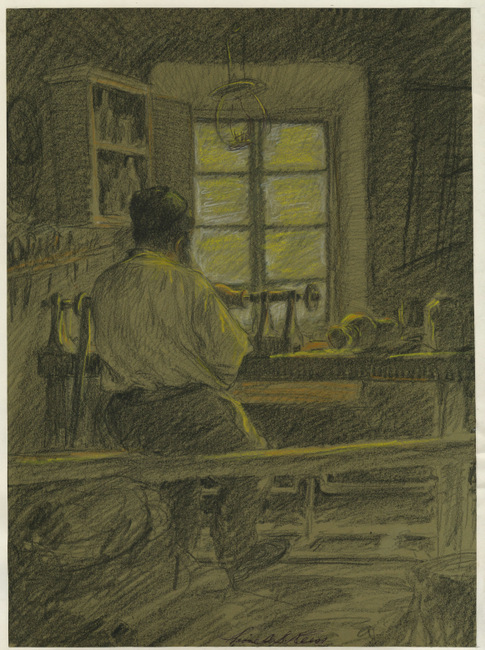 326857_ya-rg1160-082