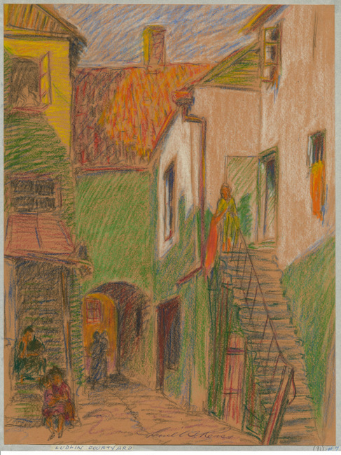 326871_ya-rg1160-091