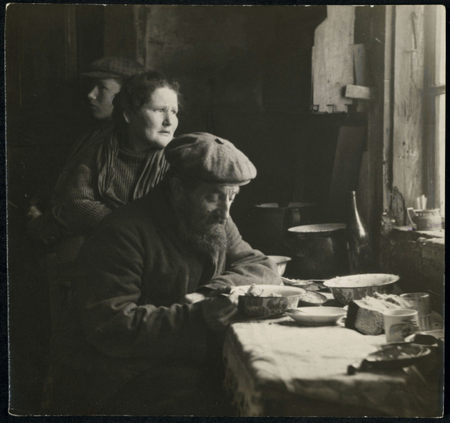 352520_ya-rg1270_108