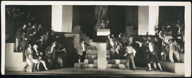 352530_ya-rg1270_420