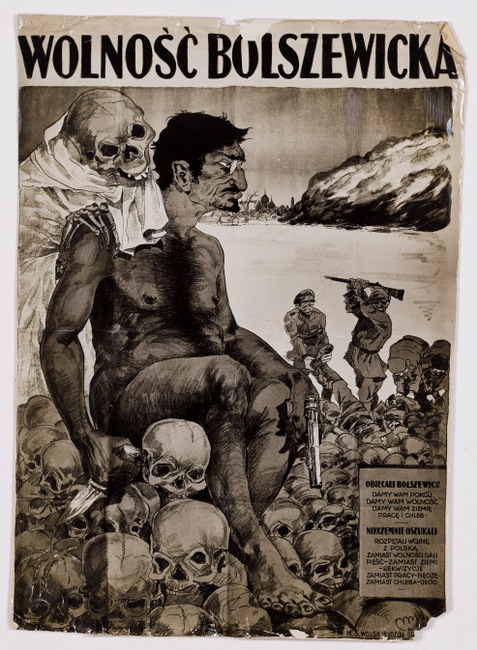 rg116_poland1_11.2.1_00001second