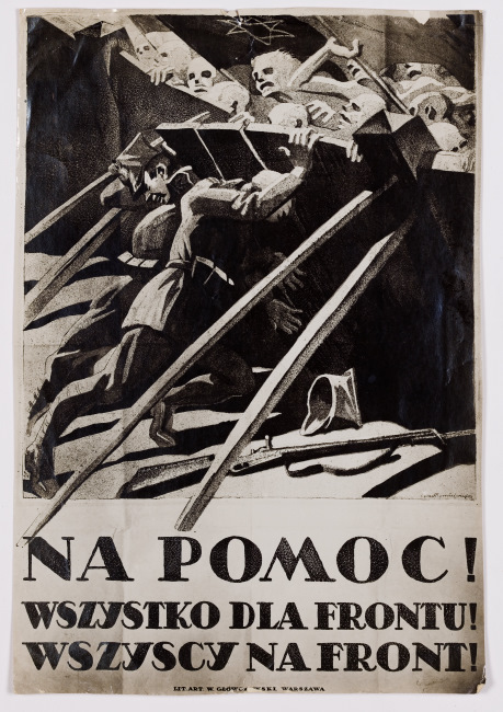 rg116_poland1_11.2.2_00001