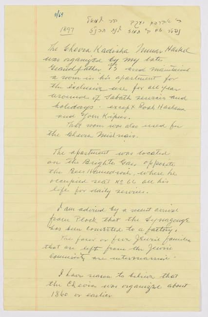 rg116_poland1_13.16_00005