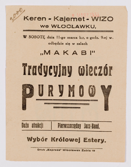 rg116_poland1_13.4.2_00002