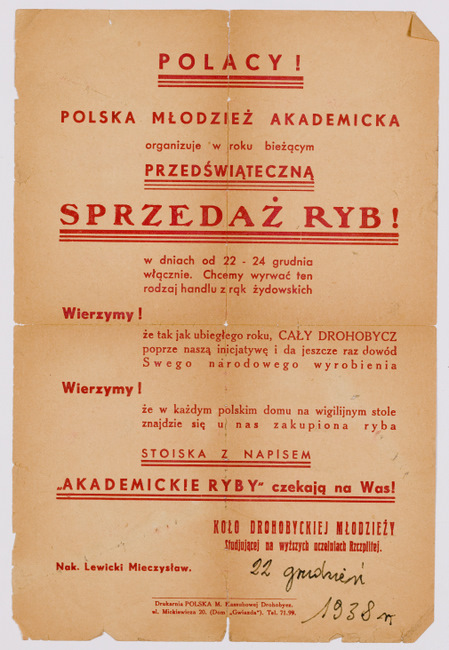 rg116_poland1_14.3_00001