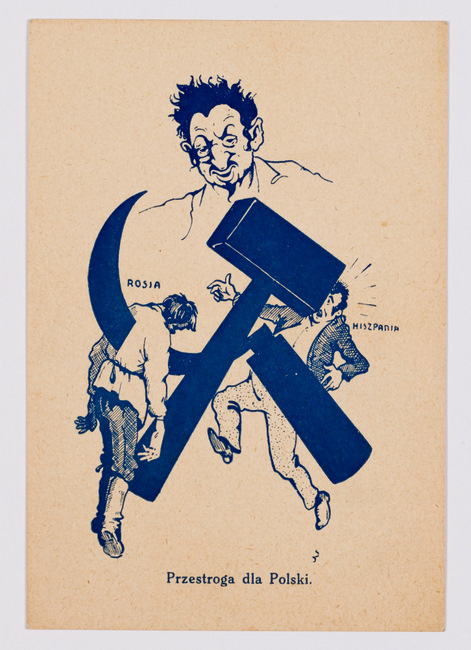 rg116_poland1_2.17.1_00001